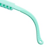 Occhiali Pit Viper The Originals 2.0 - Oral Exam Pit Viper