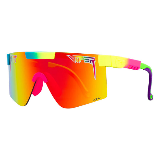 Pit Viper The Originals 2.0 sunglasses - Pride