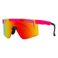 Pit Viper The Originals 2.0 brille - Radical
