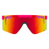 Occhiali Pit Viper The Originals 2.0 - Radical Pit Viper