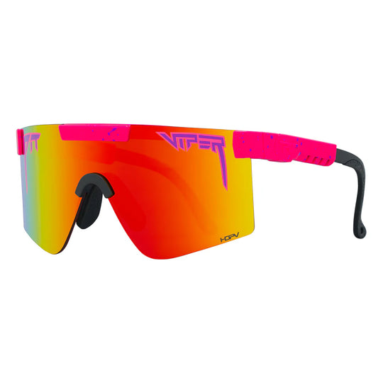 Pit Viper The Originals 2.0 sunglasses - Radical