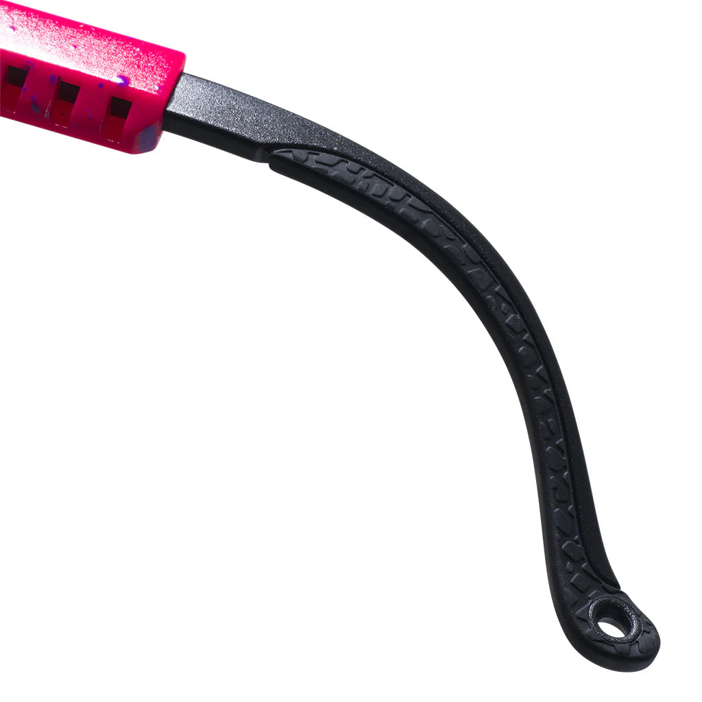 Occhiali Pit Viper The Originals 2.0 - Radical Pit Viper