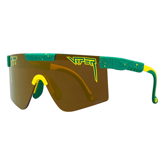 Pit Viper The Originals 2.0 sunglasses - Straya