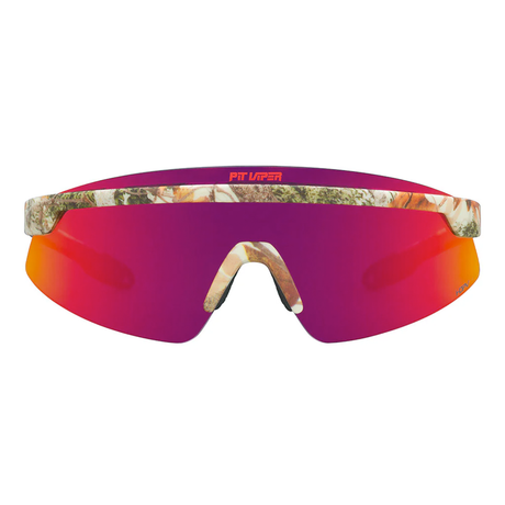 Occhiali Pit Viper The Skysurfer - Actualbush Pit Viper