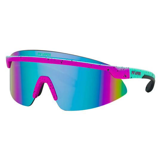 Pit Viper The Skysurfer sunglasses - Artificial