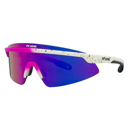 Lunettes Pit Viper The Skysurfer - Domestique