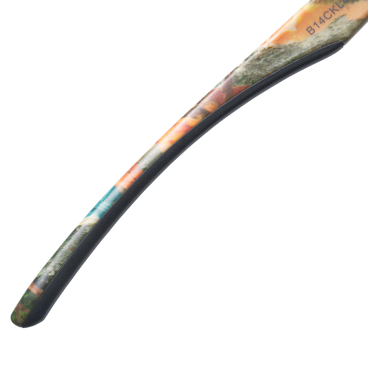 Occhiali Pit Viper The Somox - Actualbush Red Pit Viper