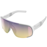 Occhiali Poc Aspire Mid - Transparant Clarity Define - F