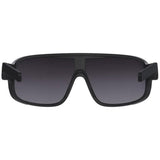 Lentille Poc Aspire - Uranium Black Clarity Universal Partly Sunny Grey