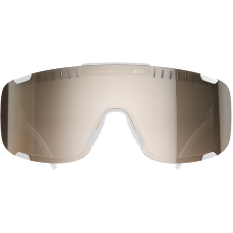 suoso Occhiali sportivi polarizzati occhiali da ciclismo occhiali da ciclismo occhiali veloci per uomo donna sport occhiali da sole UV400 trasparenti occhiali da corsa per mountain bike bici da corsa suoso Occhiali sportivi polarizzati occhiali da ciclismo occhiali da ciclismo occhiali veloci per uomo donna sport occhiali da sole UV400 trasparenti occhiali da corsa per mountain bike bici da corsa