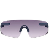 Poc Elicit Toric One - Apatit Navy Clarity Road Partly Sunny Gold Brille
