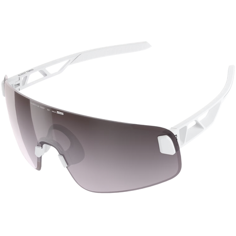 KAPVOE Polarizzati Occhiali Da Ciclismo UV400 Protezione TR90 Sportivi Occhiali Da Sole Donna Uomo Corsa MTB Bicicletta Bici Guida Pesca Golf Running Sport Glasses Bicicletta Rosso Nero 01 KAPVOE Polarizzati Occhiali Da Ciclismo UV400 Protezione TR90 Sportivi Occhiali Da Sole Donna Uomo Corsa MTB Bicicletta Bici Guida Pesca Golf Running Sport Glasses Bicicletta Rosso Nero 01