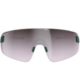 Occhiali Poc Elicit Toric - Pargasite Green Road Sunny Silver Poc