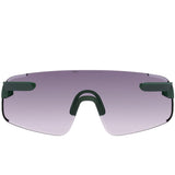 Occhiali Poc Elicit Toric - Pargasite Green Road Sunny Silver Poc