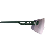 Occhiali Poc Elicit Toric - Pargasite Green Road Sunny Silver Poc