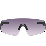 Occhiali Poc Elicit Toric - Uranium Black Clarity Road Sunny Silver Poc