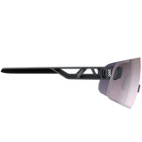 Occhiali Poc Elicit Toric - Uranium Black Clarity Road Sunny Silver Poc