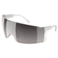 Lunettes Poc Propel - Grey translucent clarity road