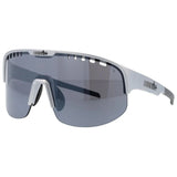 Lunettes RH+ Olympo - Gris
