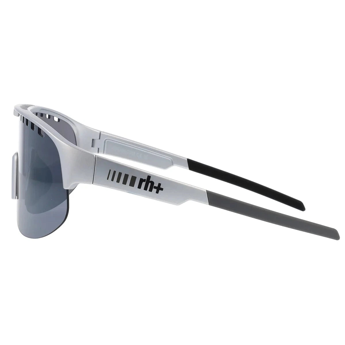 Lunettes RH+ Olympo - Gris
