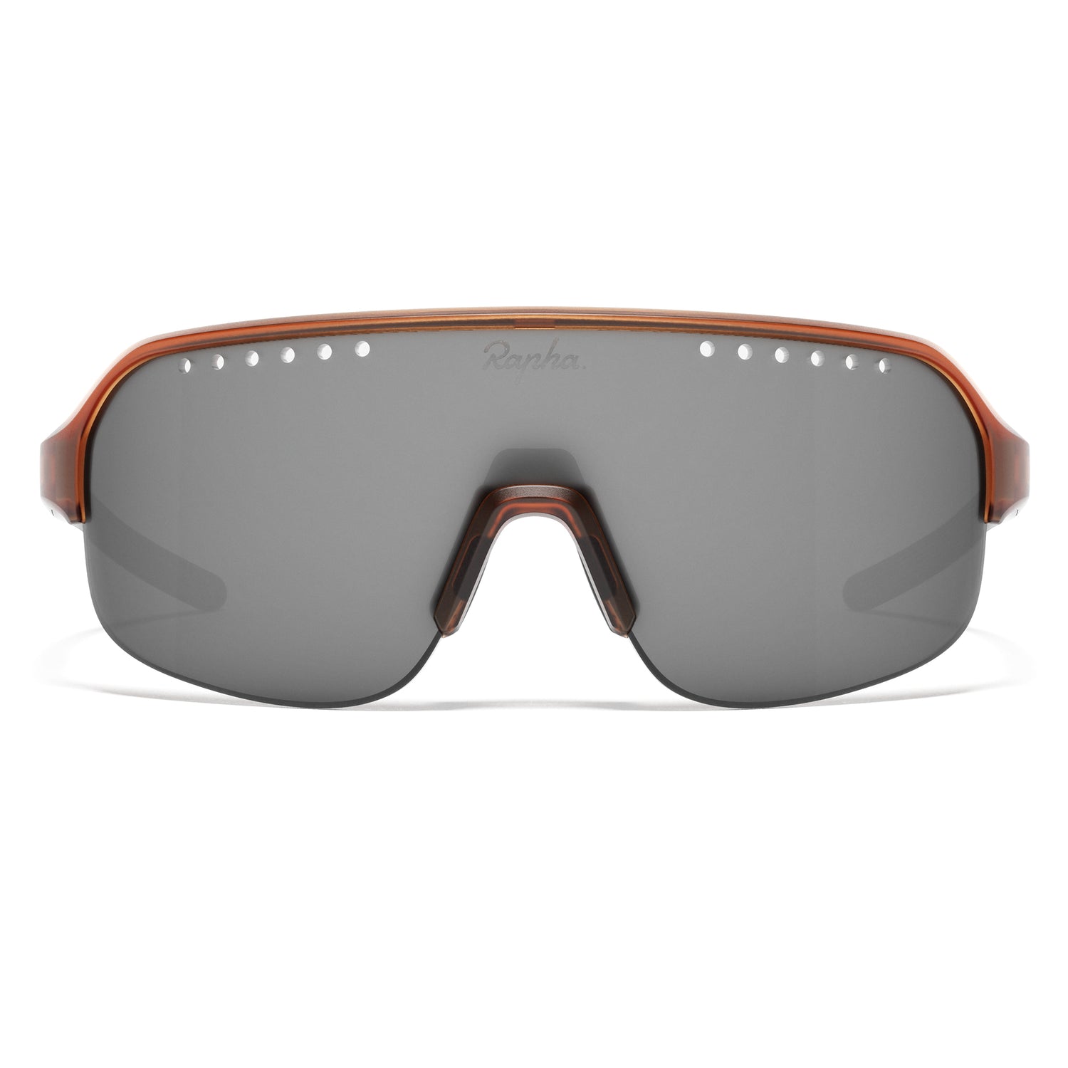 rapha rennrad brille Rapha Rallar brille