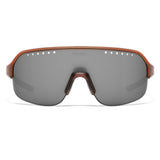 Occhiali Rapha Rallar - Brown Rapha