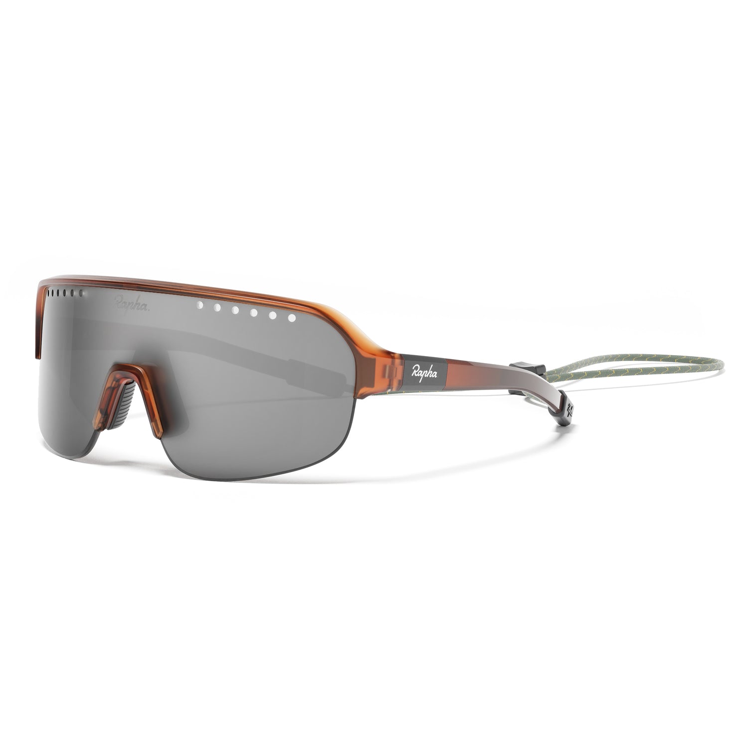 rapha rennrad brille Rapha Rallar brille