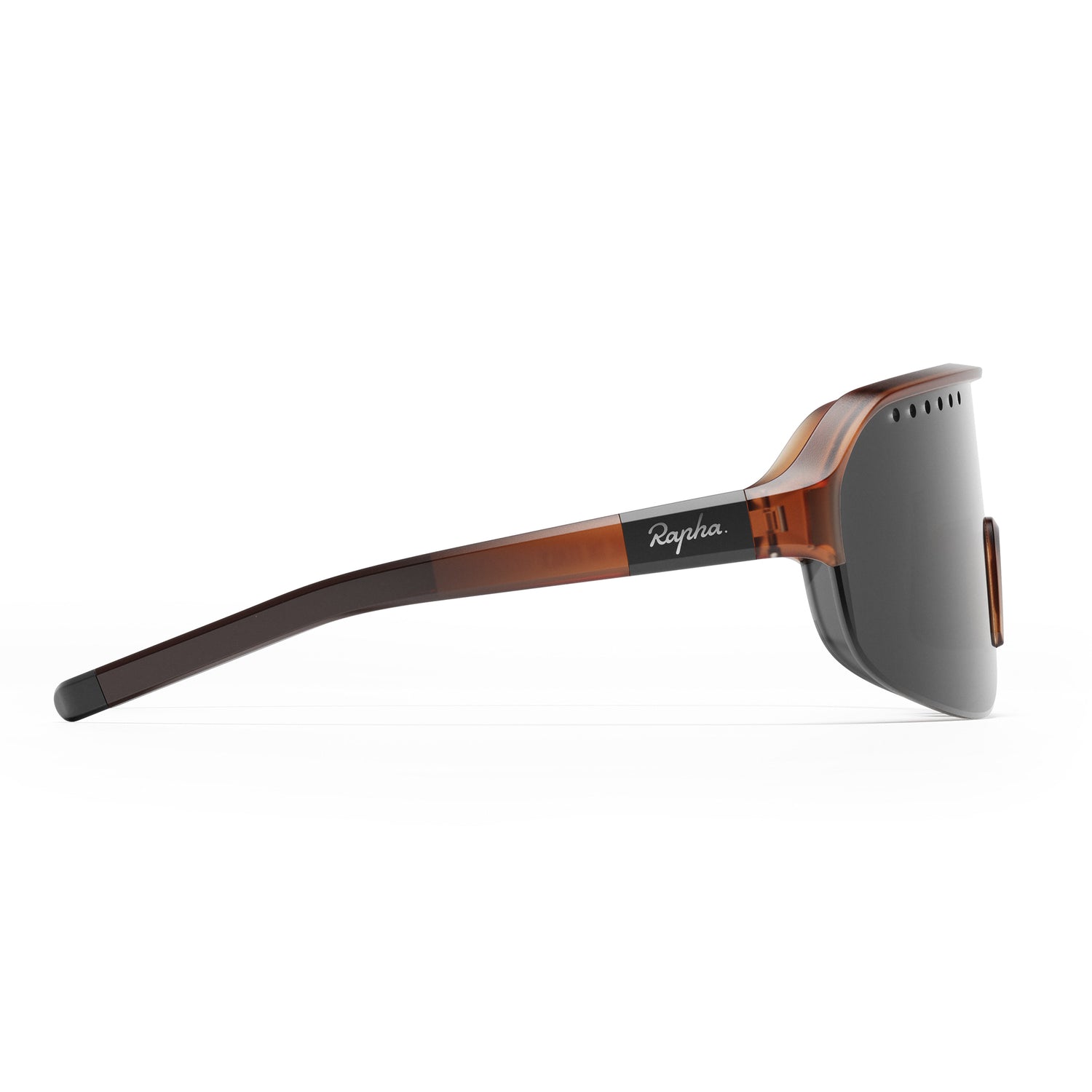 rapha rennrad brille Rapha Rallar brille