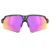 Occhiali Rudy Deltabeat - Crystal Ash Multilaser Sunset Rudy Project