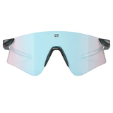 Occhiali Rudy Project Astral - Crystal Teal/Water Multilaser Osmium Rudy Project