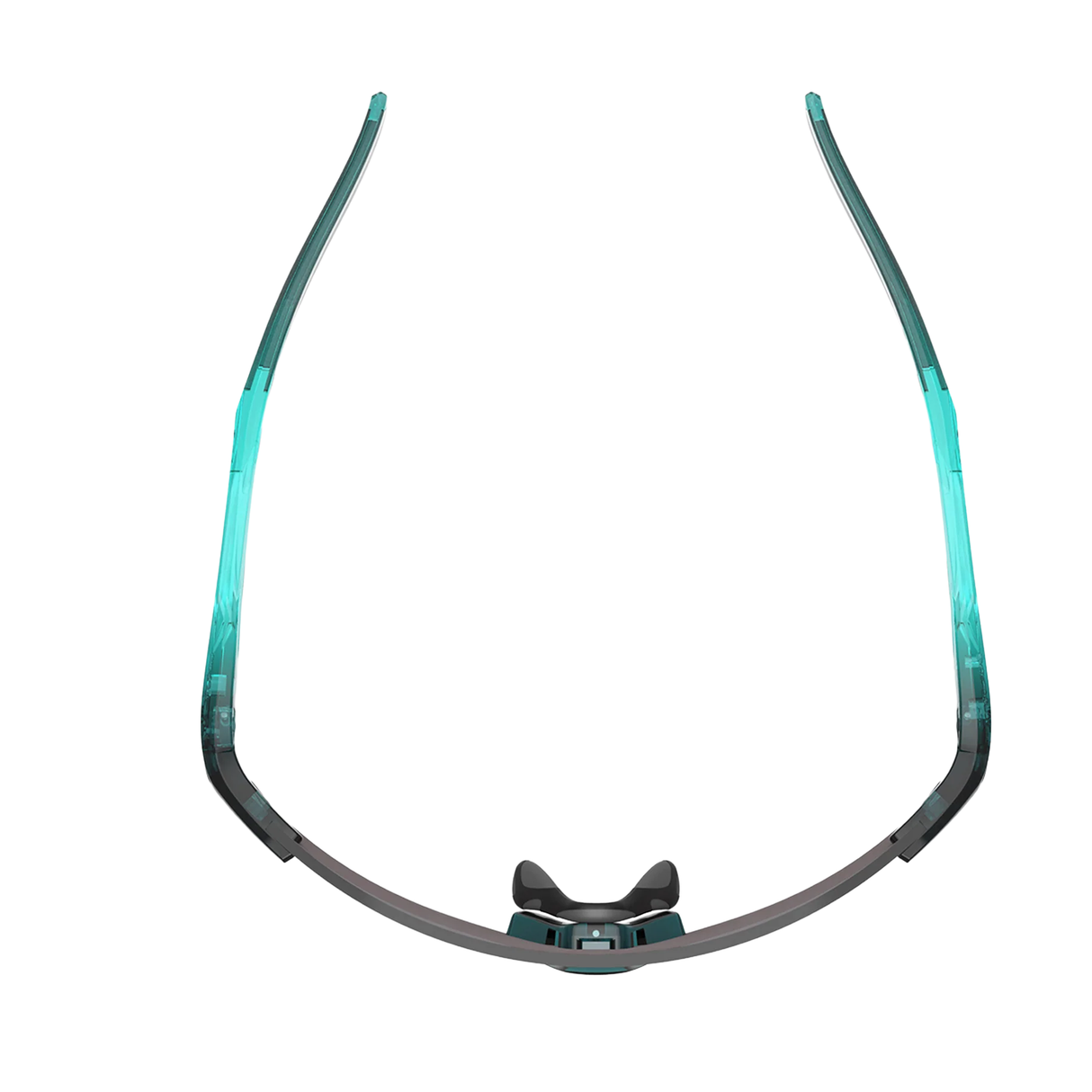 Occhiali Rudy Project Astral - Crystal Teal/Water Multilaser Osmium Rudy Project