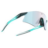 Occhiali Rudy Project Astral - Crystal Teal/Water Multilaser Osmium Rudy Project