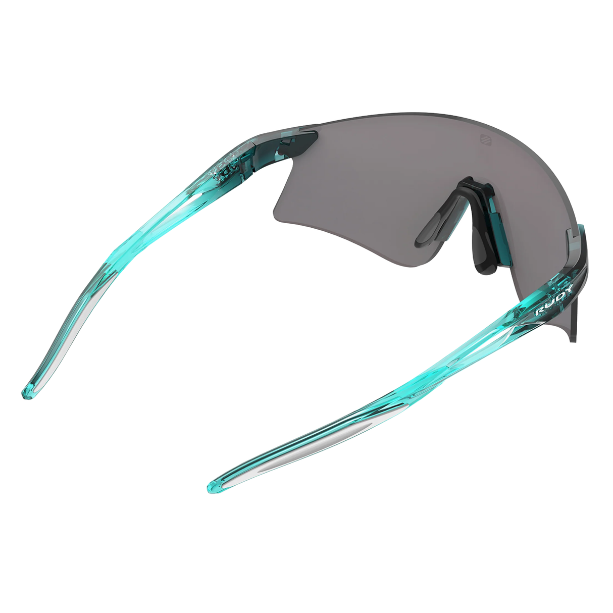 Occhiali Rudy Project Astral - Crystal Teal/Water Multilaser Osmium Rudy Project