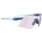 Occhiali Rudy Project Astral Sphere - Crystal Avio/Sky Laser Purple Rudy Project