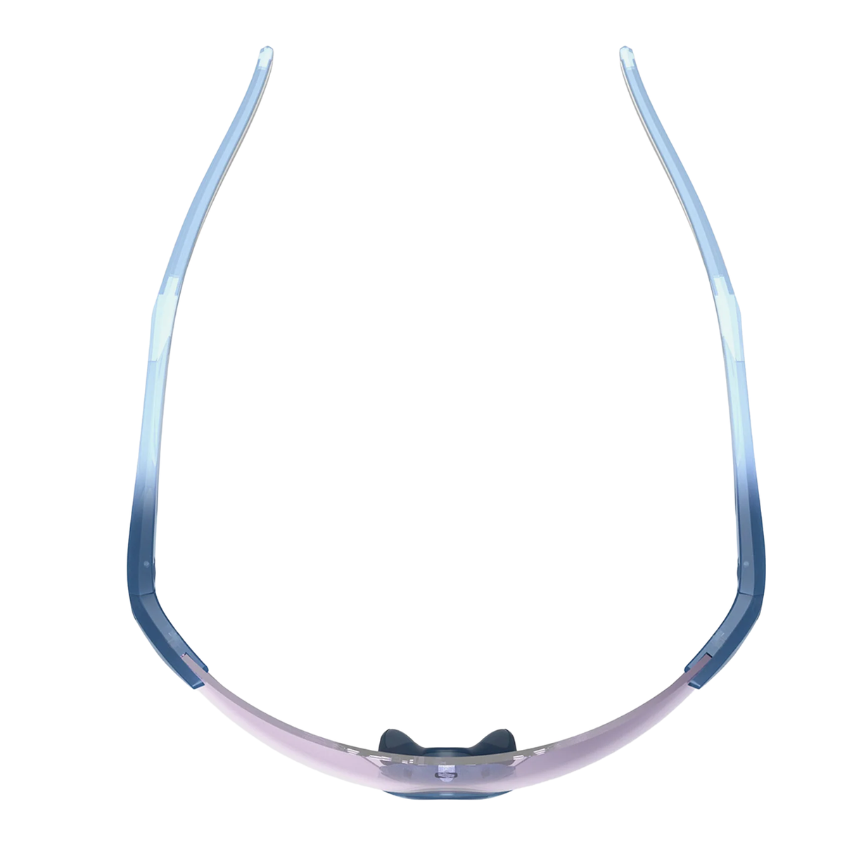 Occhiali Rudy Project Astral Sphere - Crystal Avio/Sky Laser Purple Rudy Project