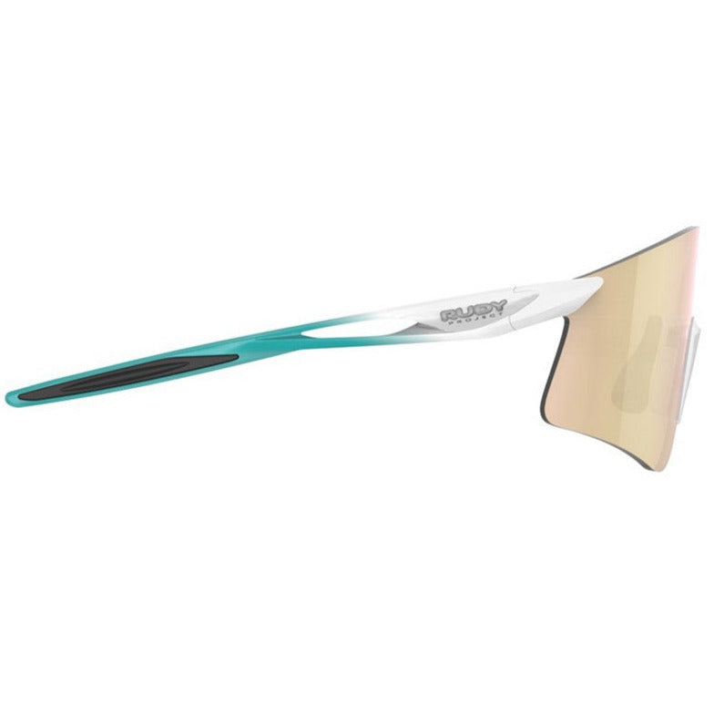 Occhiali Rudy Project Astral X - Bahrain Victorious 2025 Rudy Project