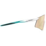 Occhiali Rudy Project Astral X - Bahrain Victorious 2025 Rudy Project