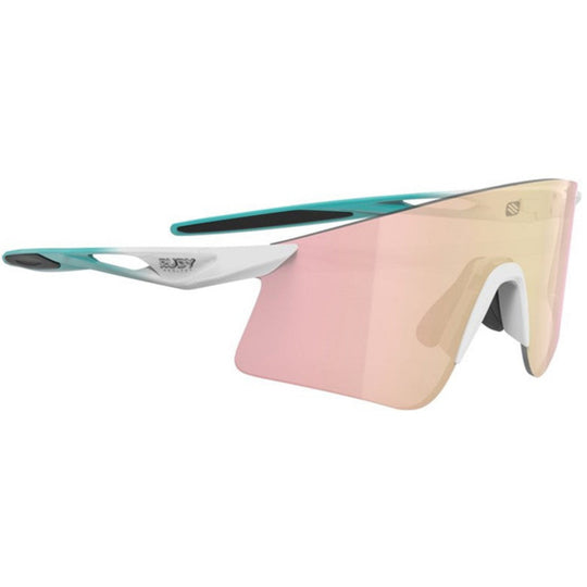 Gafas Rudy Project Astral X - Bahrain Victorious 2025 