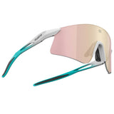 Occhiali Rudy Project Astral X - Bahrain Victorious 2025 Rudy Project