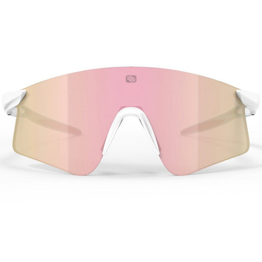 Occhiali Rudy Project Astral X - Bahrain Victorious 2025 Rudy Project