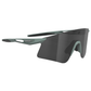 Lunettes Rudy Project Astral X - Vert Sauge Mat Fumé Noir