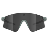 Occhiali Rudy Project Astral X - Green Sage Matte Smoke Black Rudy Project