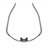 Occhiali Rudy Project Astral X - Green Sage Matte Smoke Black Rudy Project