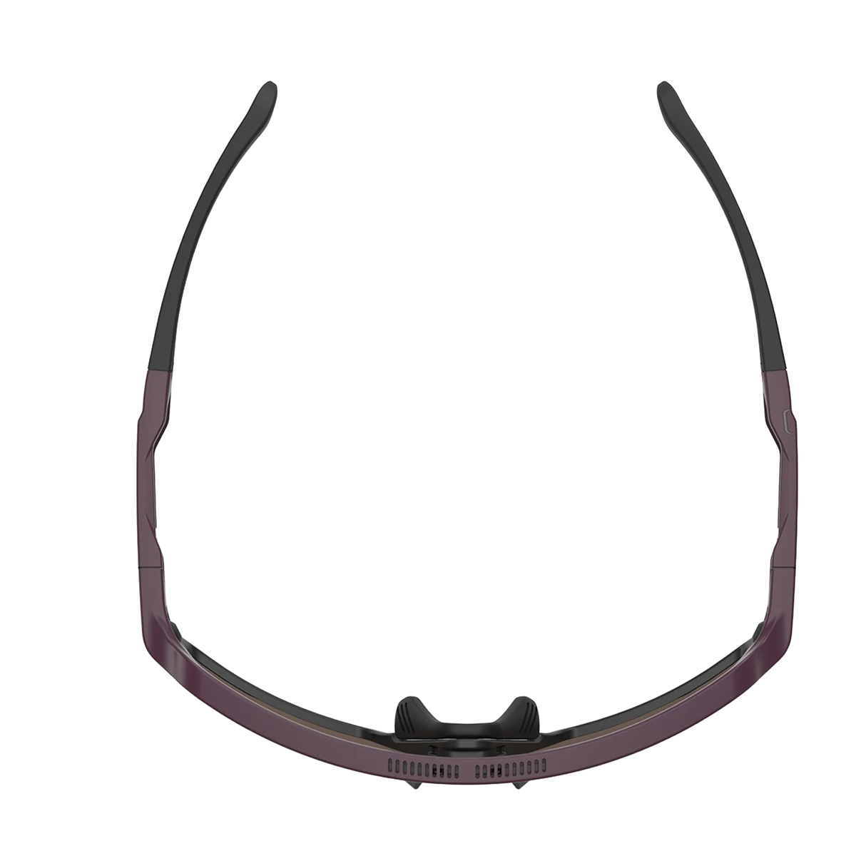 Occhiali Rudy Project Kelion - Cabernet Matte Multilaser Sunset Rudy Project