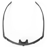 Occhiali Rudy Project Spinshield Pro - Black Matte ImpactX 2 Laser Black Rudy Project