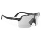 Rudy Project Spinshield Pro glasses - Black Matte ImpactX 2 Laser Black