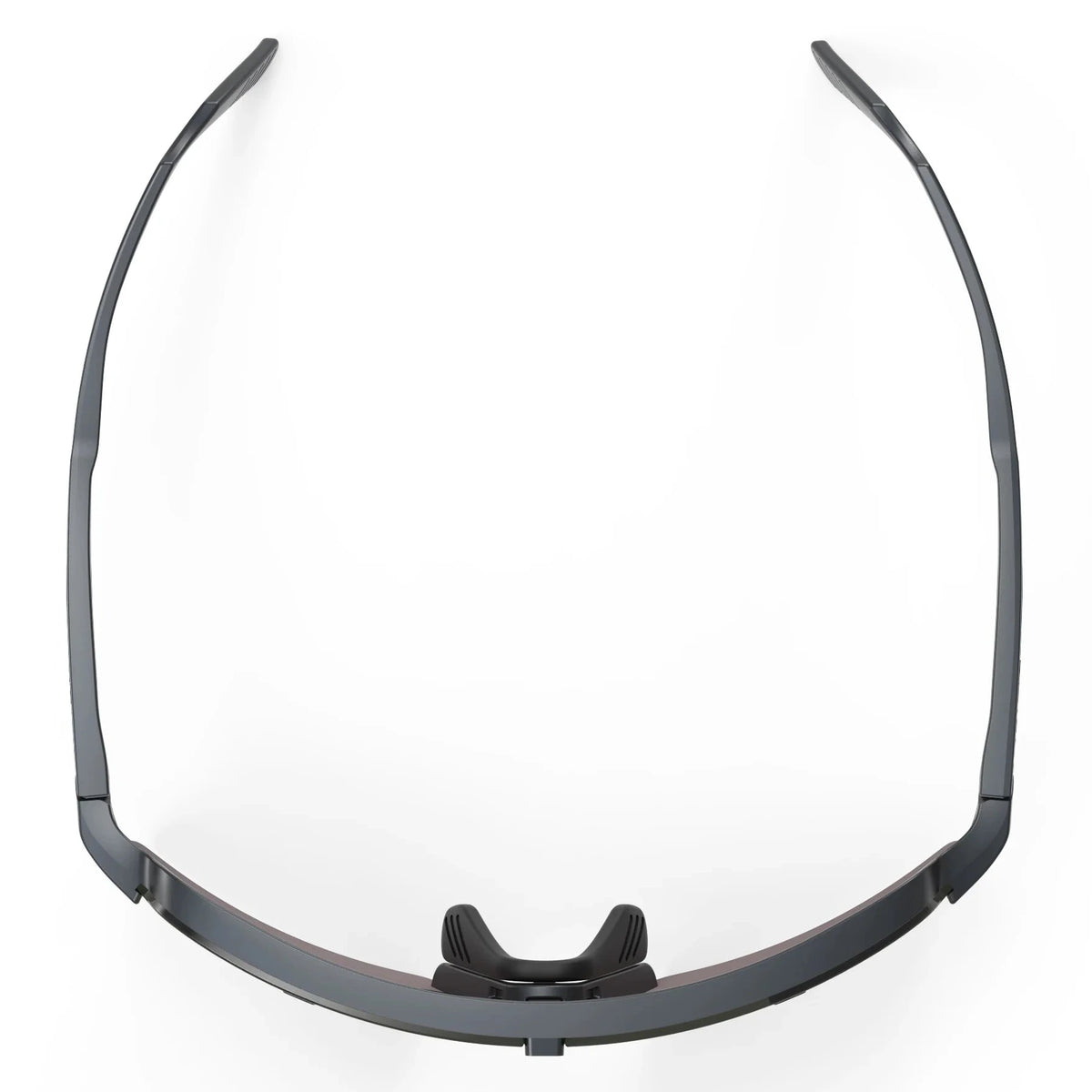 Occhiali Rudy Project Spinshield Pro - Metal Titanium Matte Multilaser Orange Rudy Project
