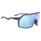 Occhiali Rudy Project Thunder - Frozen Avio Multilaser Ice Rudy Project