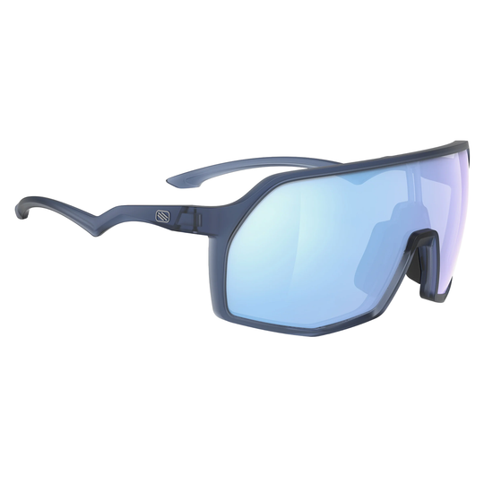Glasses Rudy Project Thunder - Frozen Avio Multilaser Ice 