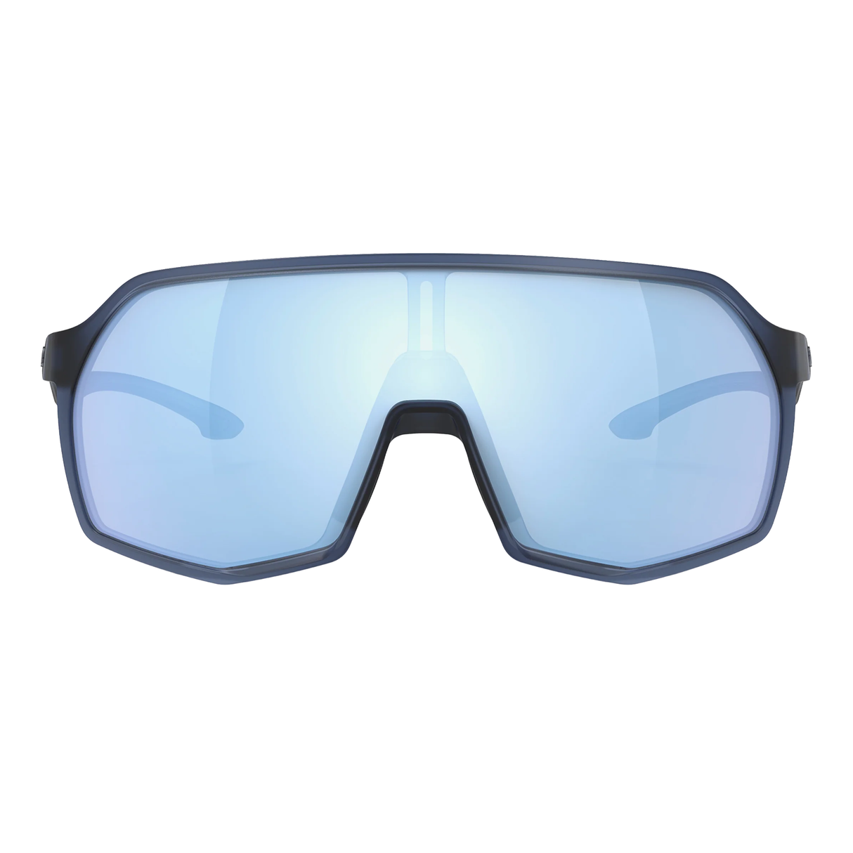 Occhiali Rudy Project Thunder - Frozen Avio Multilaser Ice Rudy Project